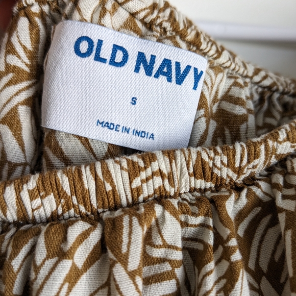 Blouse - Picture 2 of 4